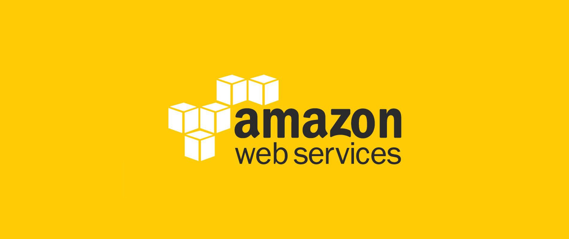 HOW I CLEARED THE AWS CSA-A WITH 95%