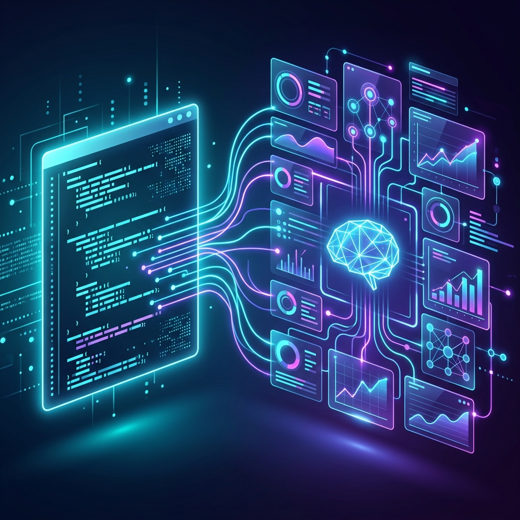 Why deterministic tests are not enough  in the world of AI: An Introduction to AI Evals – AI for Dummies #7