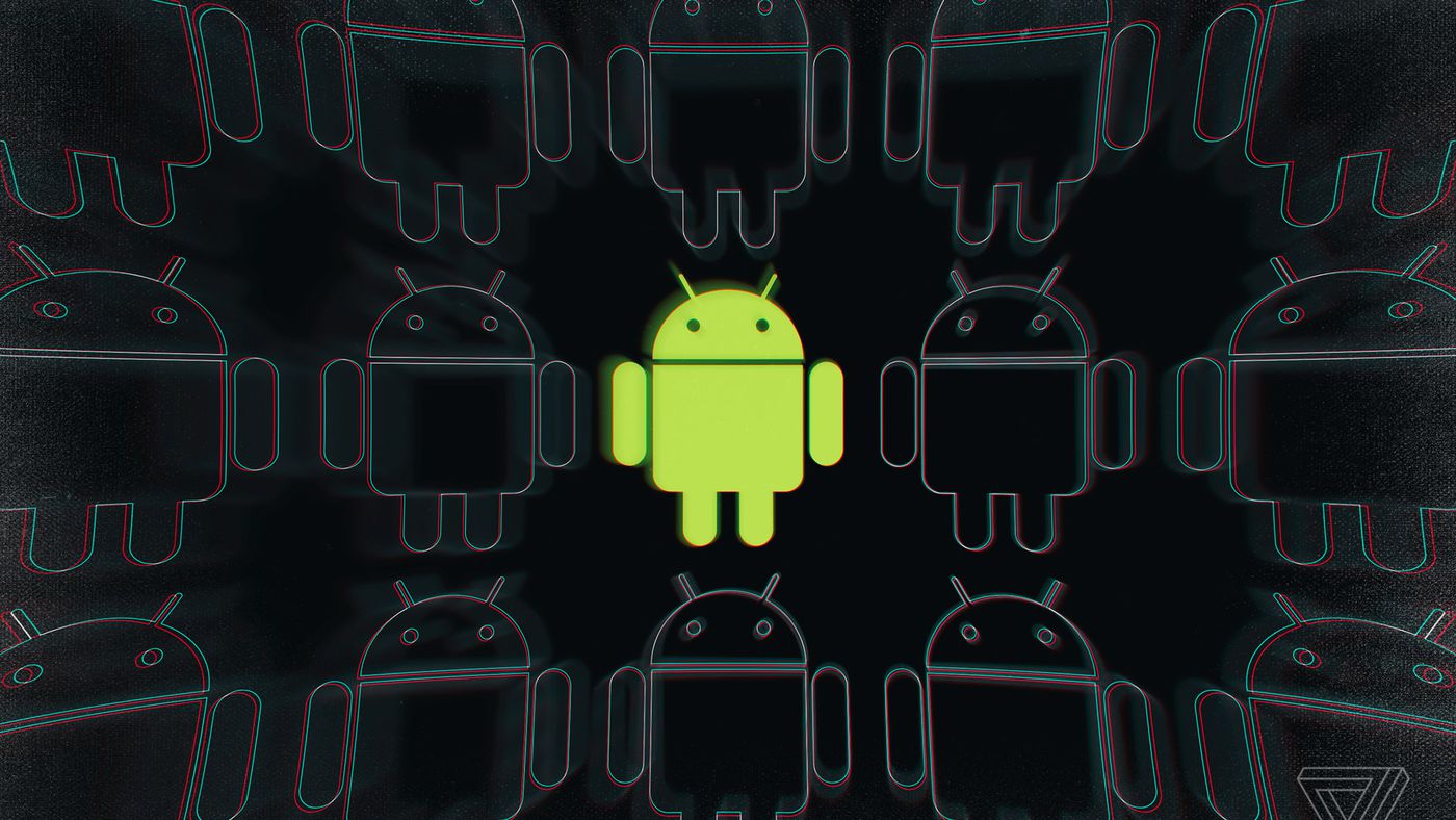 UPDATING THE UI FROM A BACKGROUND THREAD ON ANDROID