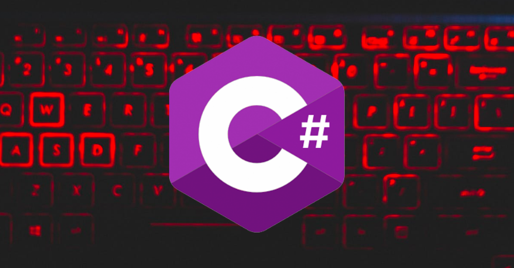 [C#] EXTENDING ENUMS IN .NET