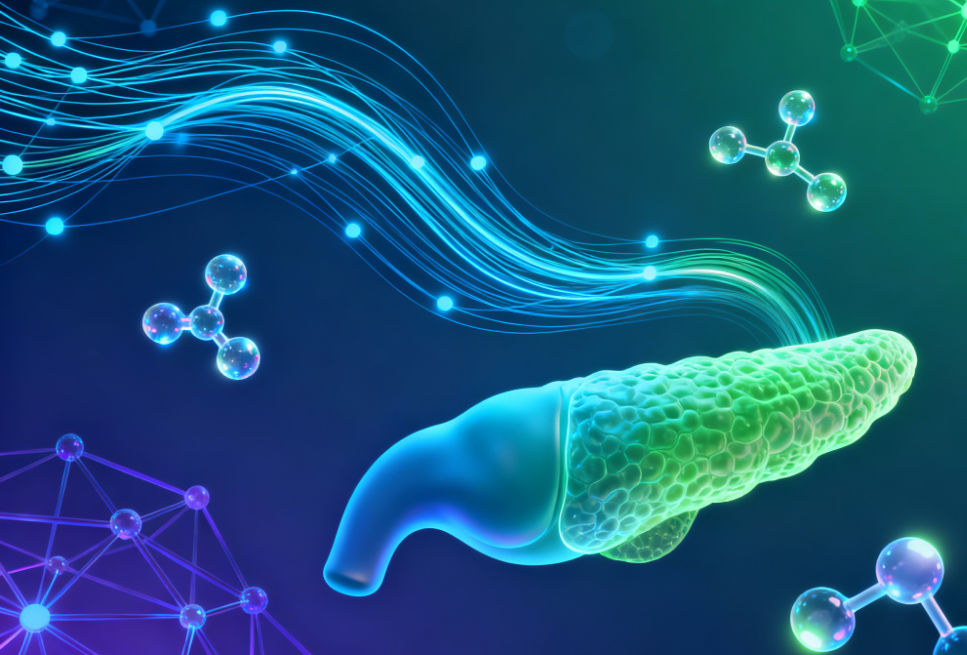 Predicting Diabetes with Machine Learning – a brief introduction to Tensorflow: AI for Dummies #1