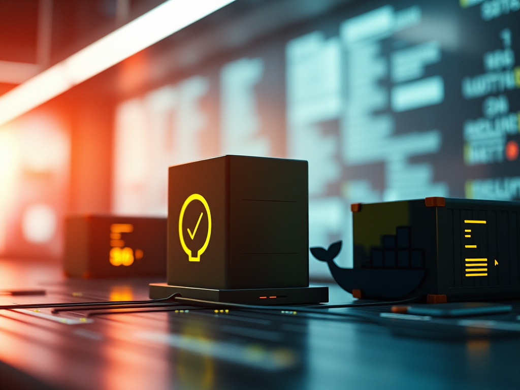 Setting up Change Data Capture with Debezium and PostgreSQL
