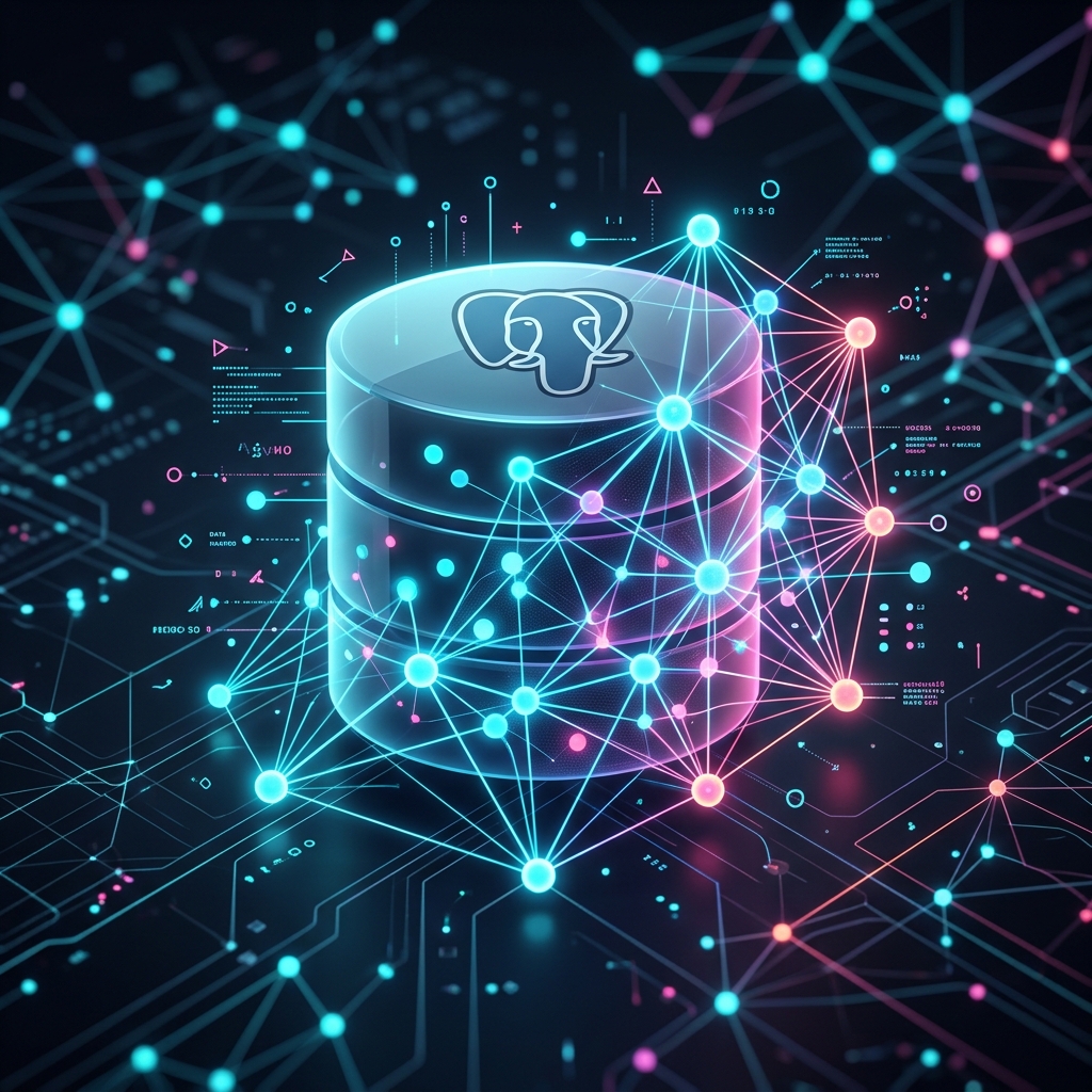 GraphRAG – how agents can leverage structured knowledge and stay on track: #AI for dummies #6