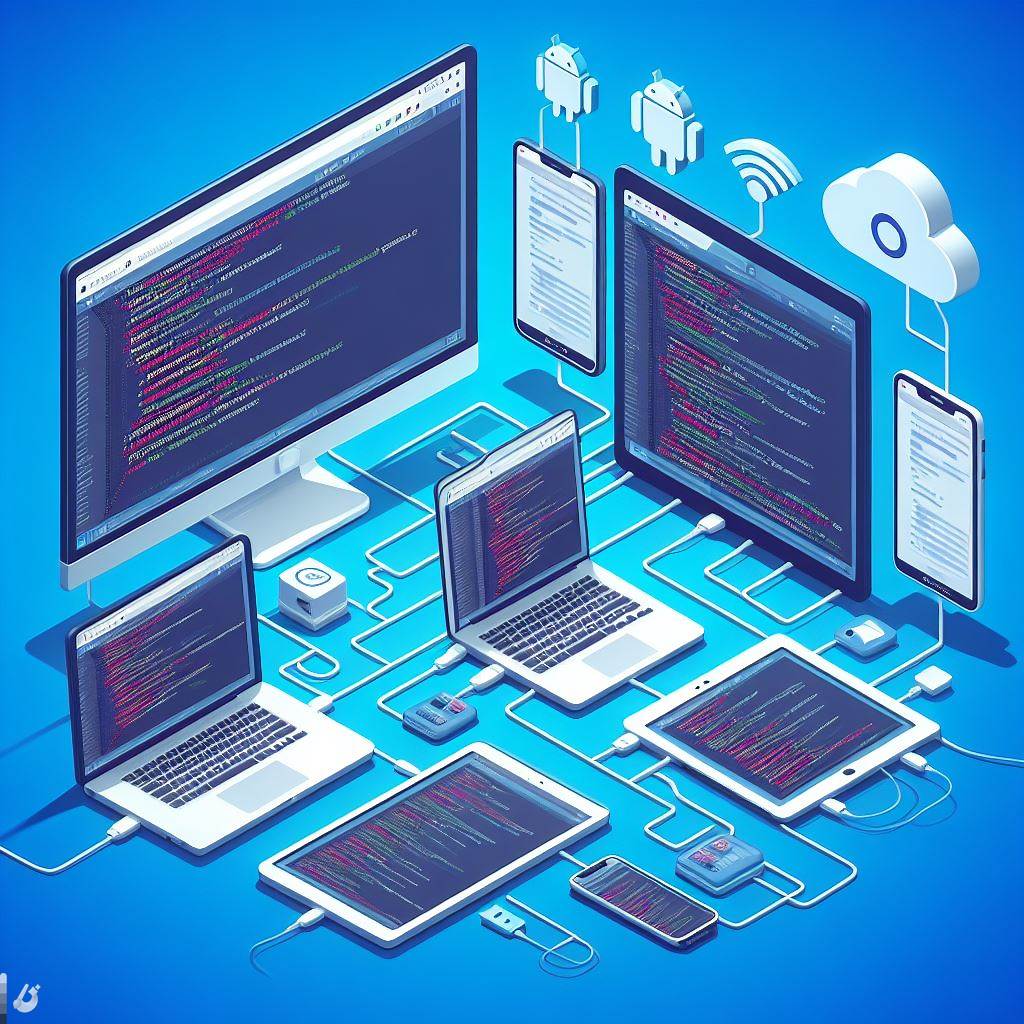 MAUI Blazor Hybrid – Fixing the “This project needs to be deployed before we can debug” error