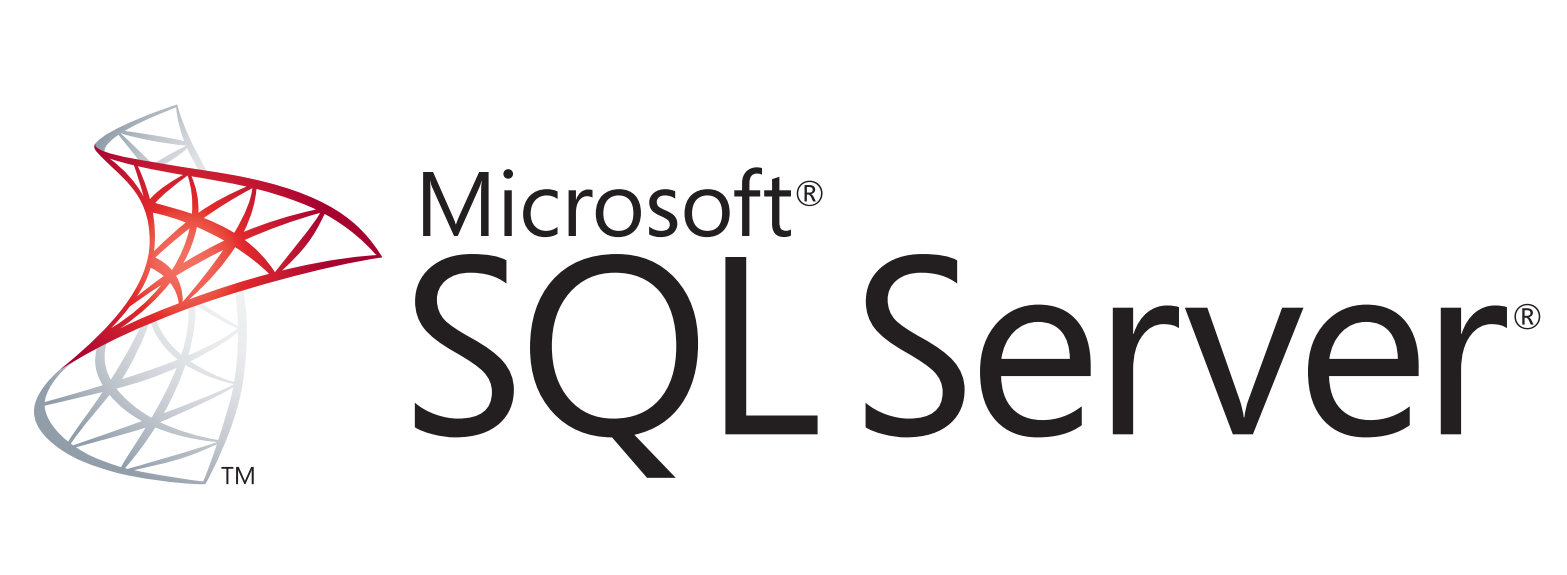 [SQL SERVER] – CHECK RESTORE / BACKUP PROGRESS