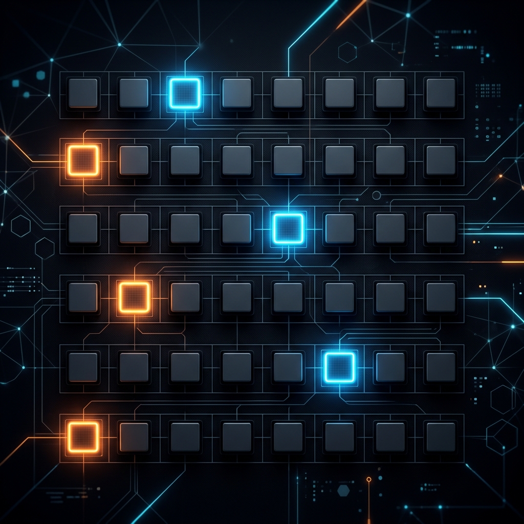 Handling Categorical Data with One-Hot Encoding: AI for Dummies #2