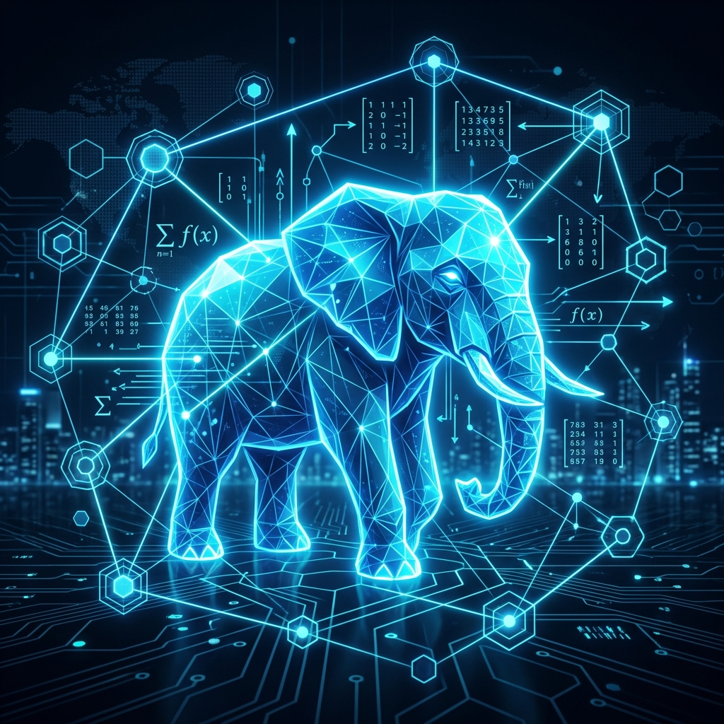 Adding Vector Search to PostgreSQL with pgvector