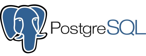 PostgreSQL – which configurations require a service restart