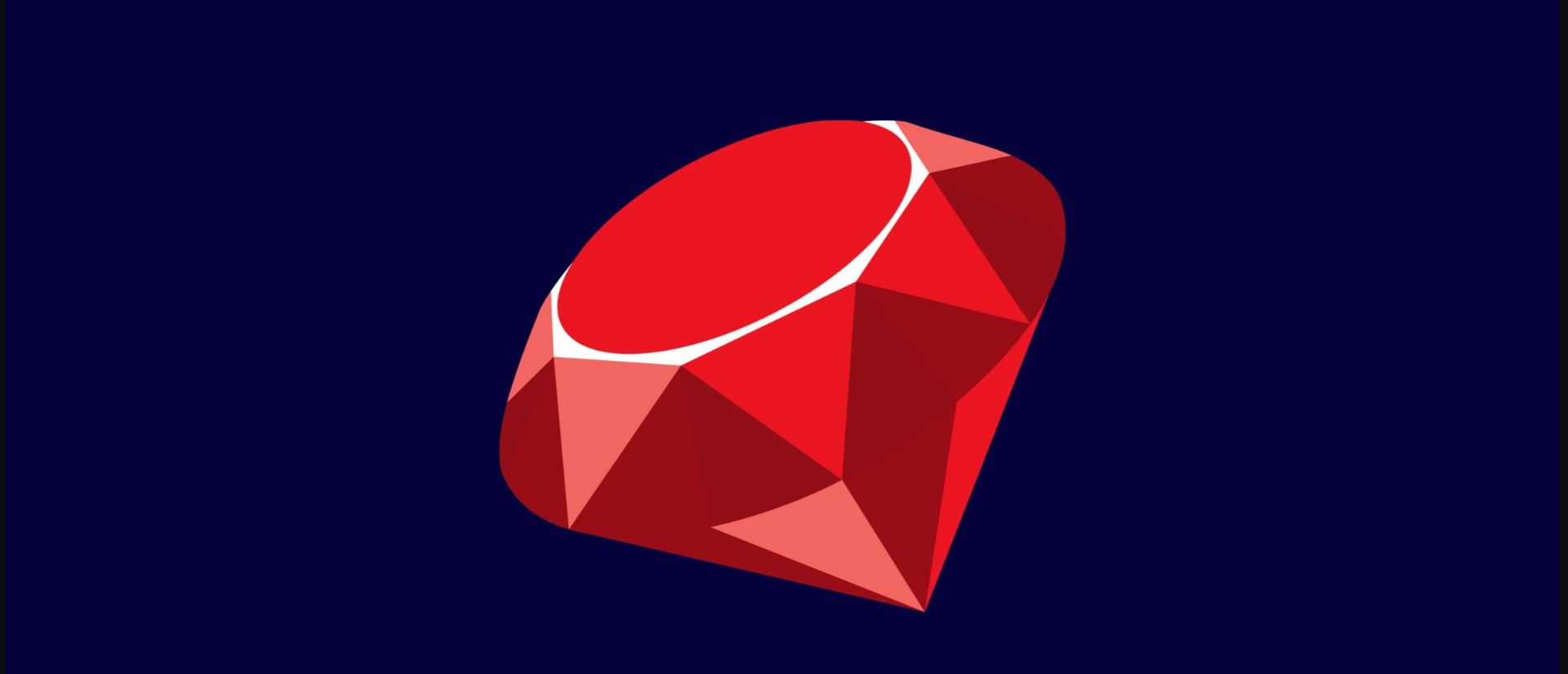“TRY-CATCH-FINALLY” EQUIVALENT IN RUBY