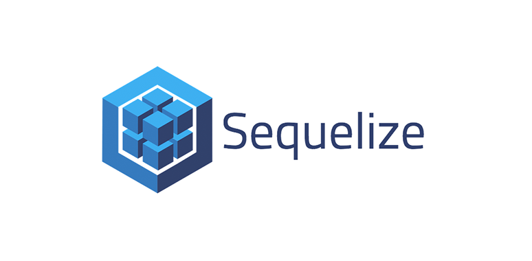 SEQUELIZE AND TYPESCRIPT