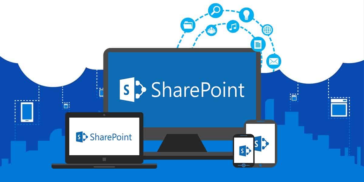 ADD A SECURITY TRIMMED NODE TO SHAREPOINT TOP BAR NAVIGATION