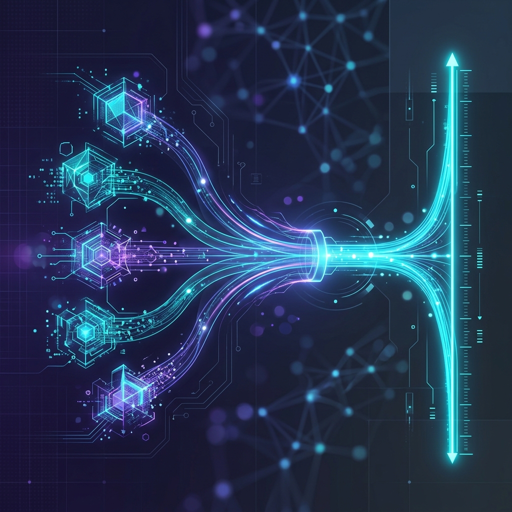 Target Encoding: AI for Dummies #5
