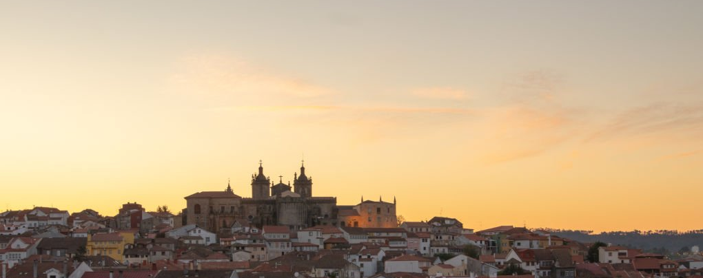 Viseu
