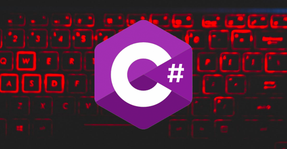 C#] EXTENDING ENUMS IN .NET : Carlos Rodrigues